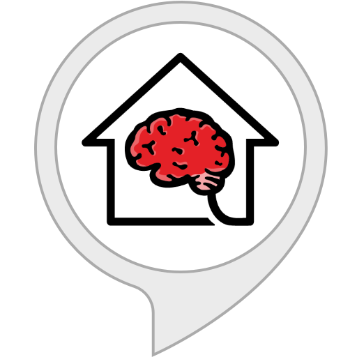 Resident Portal - Entratamation